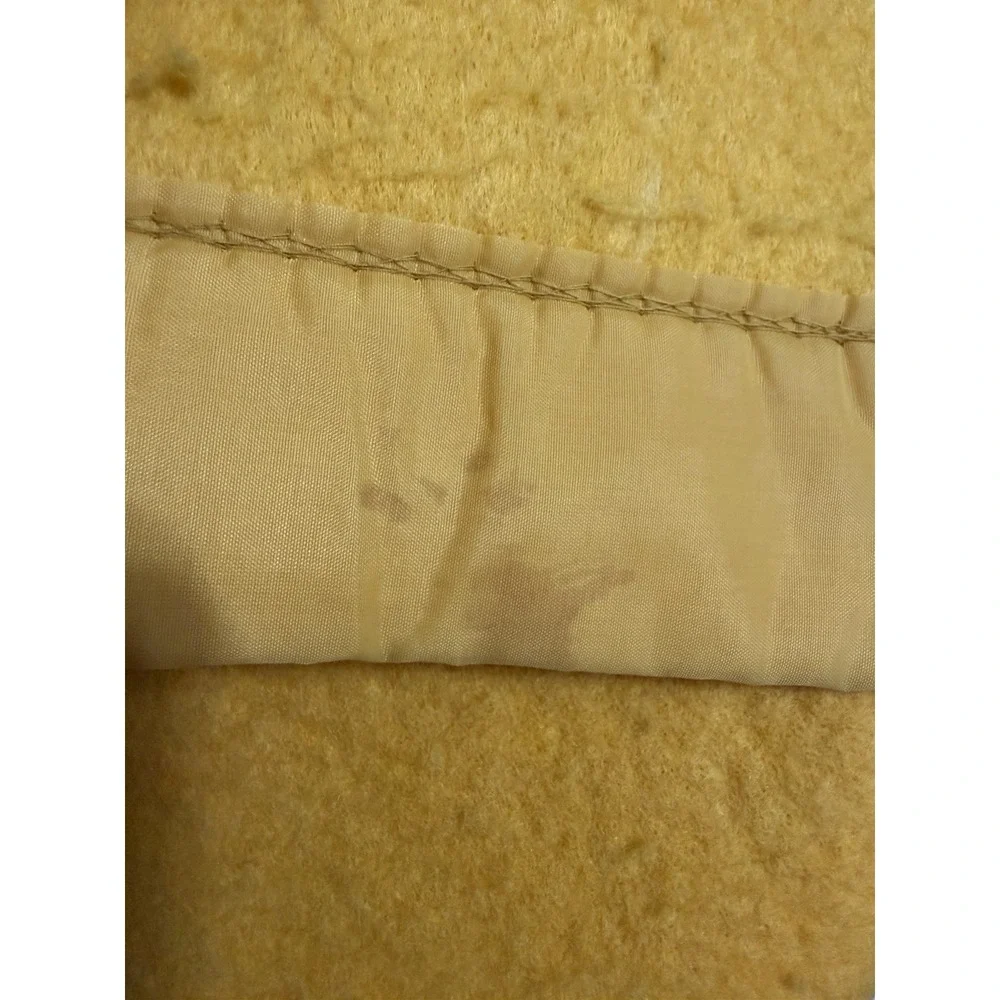 N/A brand softness different